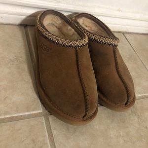Ugg Tasman Slippers